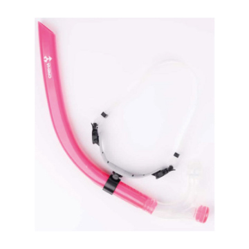 SNORKEL FRONTAL