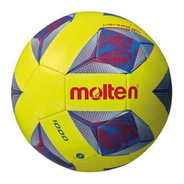 Balón de Futbol Vantaggio F5A1000-O