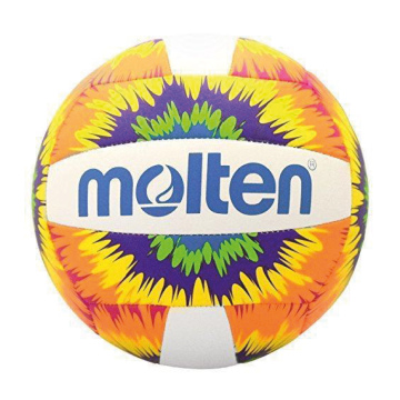 Balón de Voleibol Playa MS500-NTD