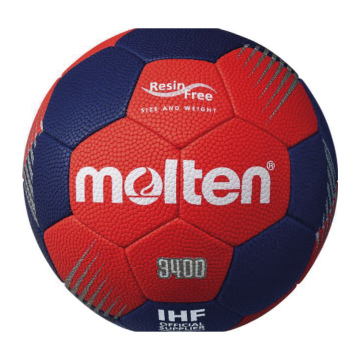 Balón de Balonmano H0F3400-RN