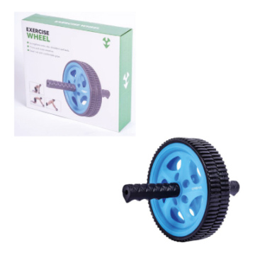 RUEDA PARA ABDOMINALES