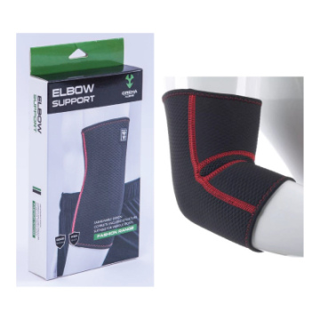 CODERA SPANDEX