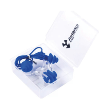 SET TAPON OIDO