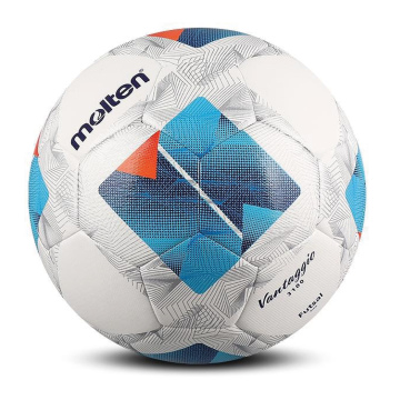 Balón de Futsal F9N3100-CC