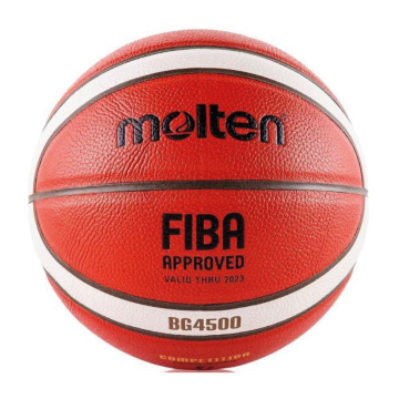 Balón de Baloncesto B6G4500