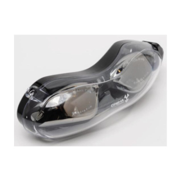 LENTE ADULTO CON MIRROR