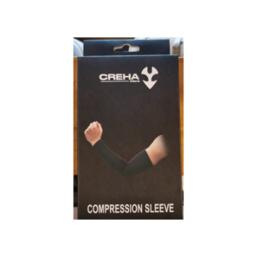 MANGA DE PROTECCION - ONE SIZE