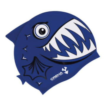 GORRAS DE SILICONE JUNIOR