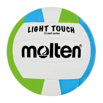 Balón de Voleibol MS-240-GB