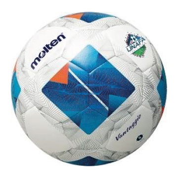 Balón Vantaggio F5A3150