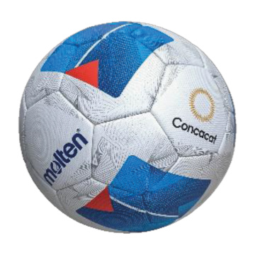 Balón de Futsal F5N3555