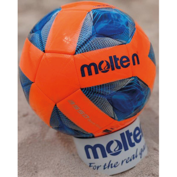 Balón de Futbol Playa Vantaggio F5A3550-OB