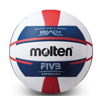 Balón de Voleibol De Playa V5B5000