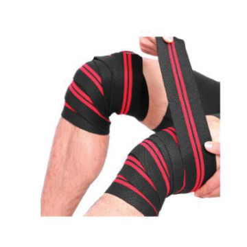 VENDA PARA RODILLA