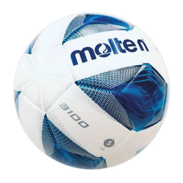 Balón Vantaggio F3A3100