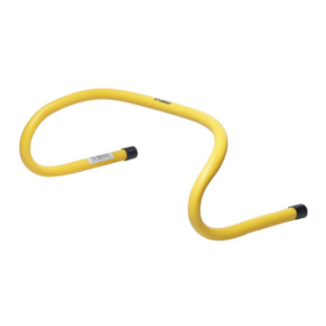 VALLA DE SALTO 6” (15 CM)