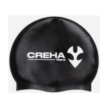 GORRAS ADULTOS
