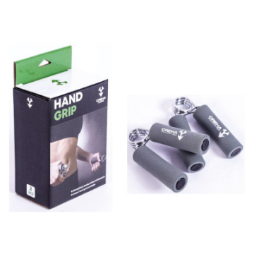 TENSOR DE MANO 
