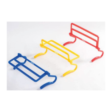SET 3 PCS VALLA DE ENTRENAMIENTO MULTINIVEL