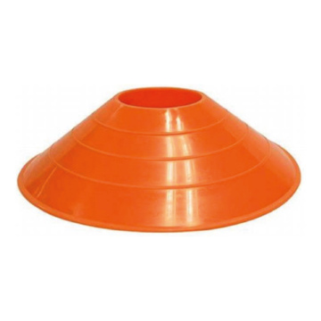 CONOS PLANO LENTEJA 26 GR