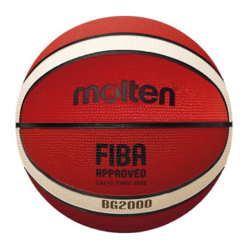 Balón de Baloncesto B6G2000