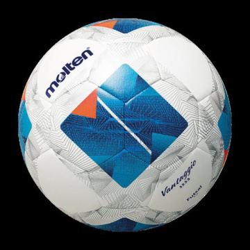 Balón de Futsal F9A3555