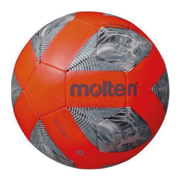 Balón de Futbol Vantaggio F5A1000-O