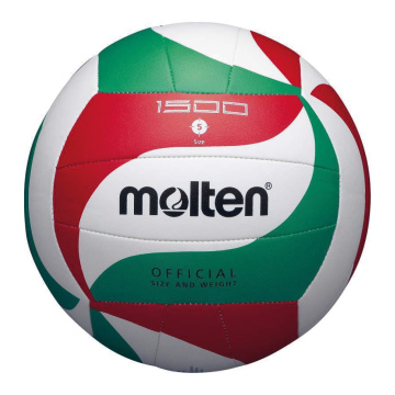 Balón de Voleibol V5M1500