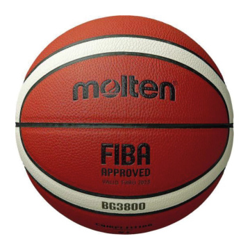 Balón de Baloncesto B6G3800