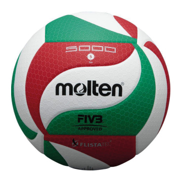 Balón de Voleibol V5M5000