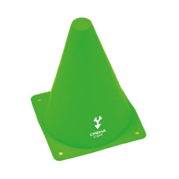 CONOS DEPORTIVO 18 CM